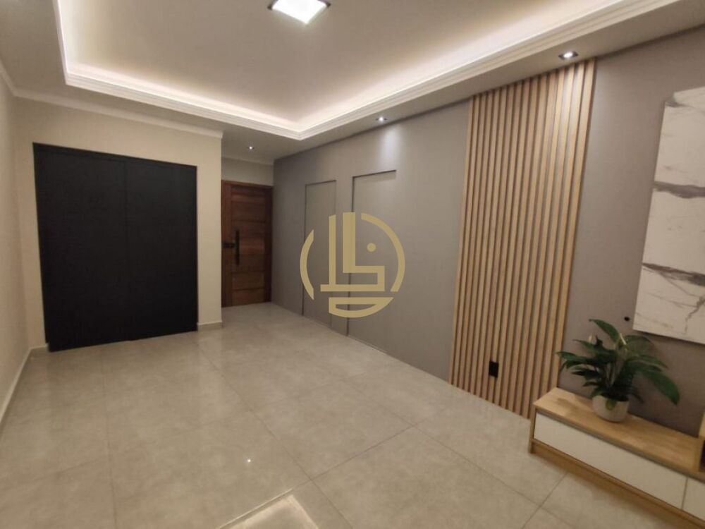 Cobertura, 3 quartos, 192 m² - Foto 15