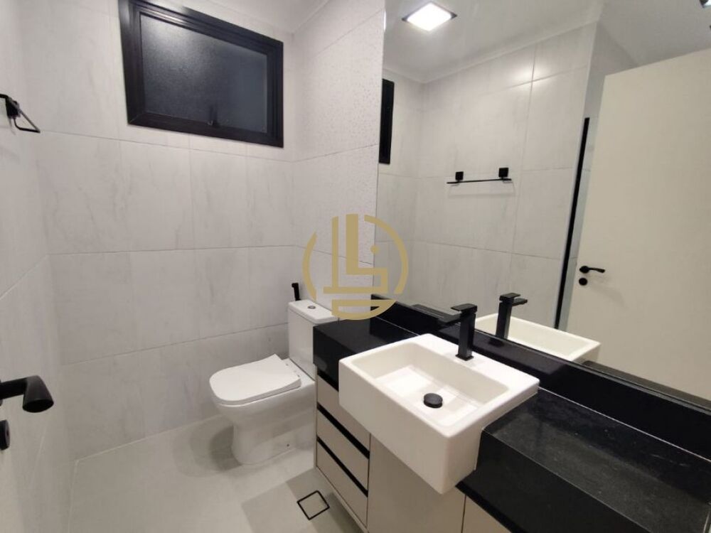 Cobertura, 3 quartos, 192 m² - Foto 9