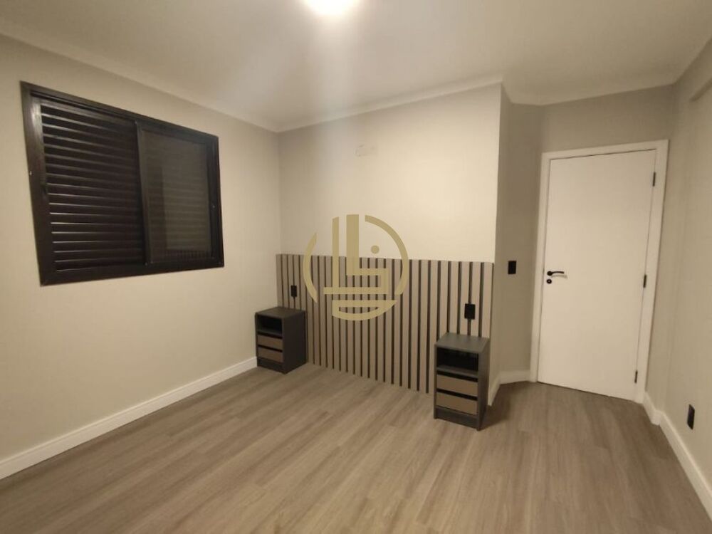 Cobertura, 3 quartos, 192 m² - Foto 12