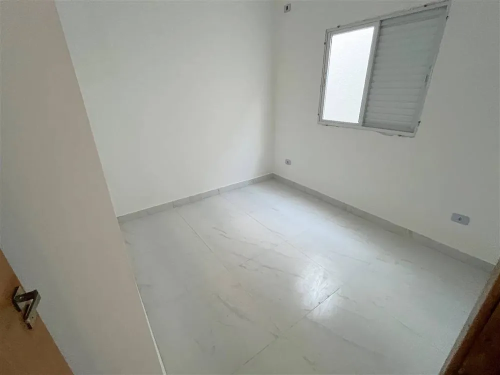 Casa, 2 quartos, 50 m² - Foto 9