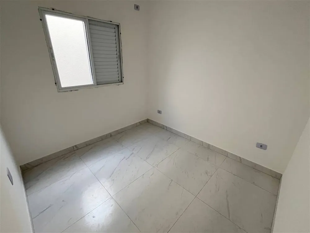 Casa, 2 quartos, 50 m² - Foto 7