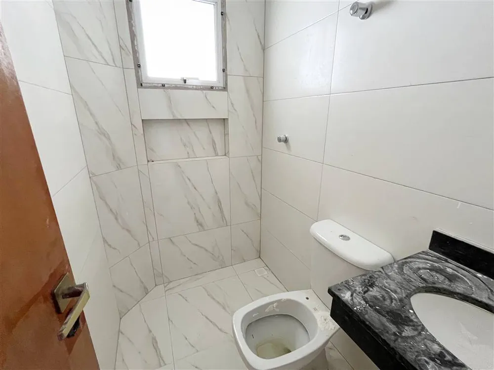 Casa, 2 quartos, 50 m² - Foto 8