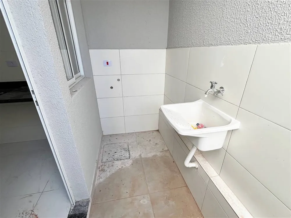 Casa, 2 quartos, 50 m² - Foto 5