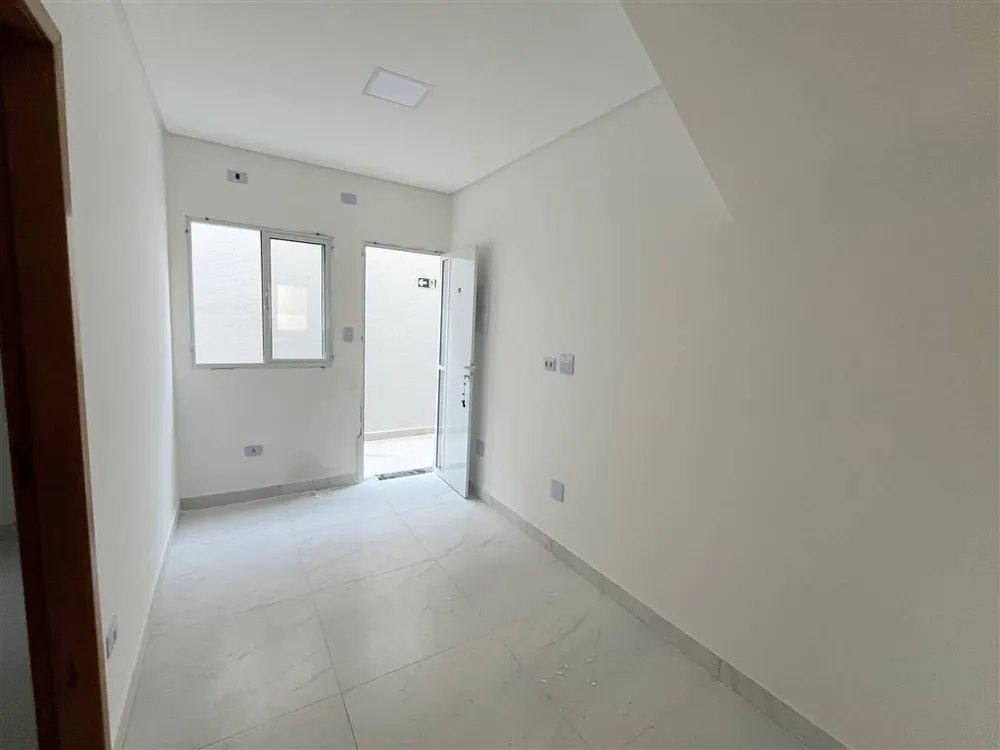 Casa, 2 quartos, 50 m² - Foto 11