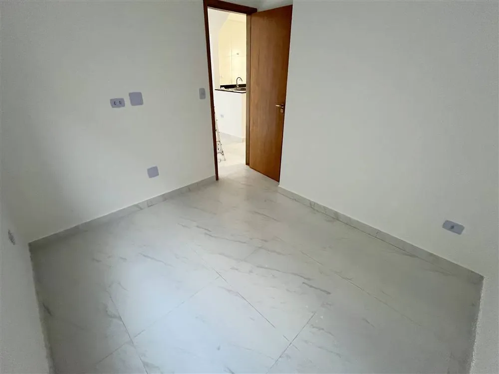 Casa, 2 quartos, 50 m² - Foto 10