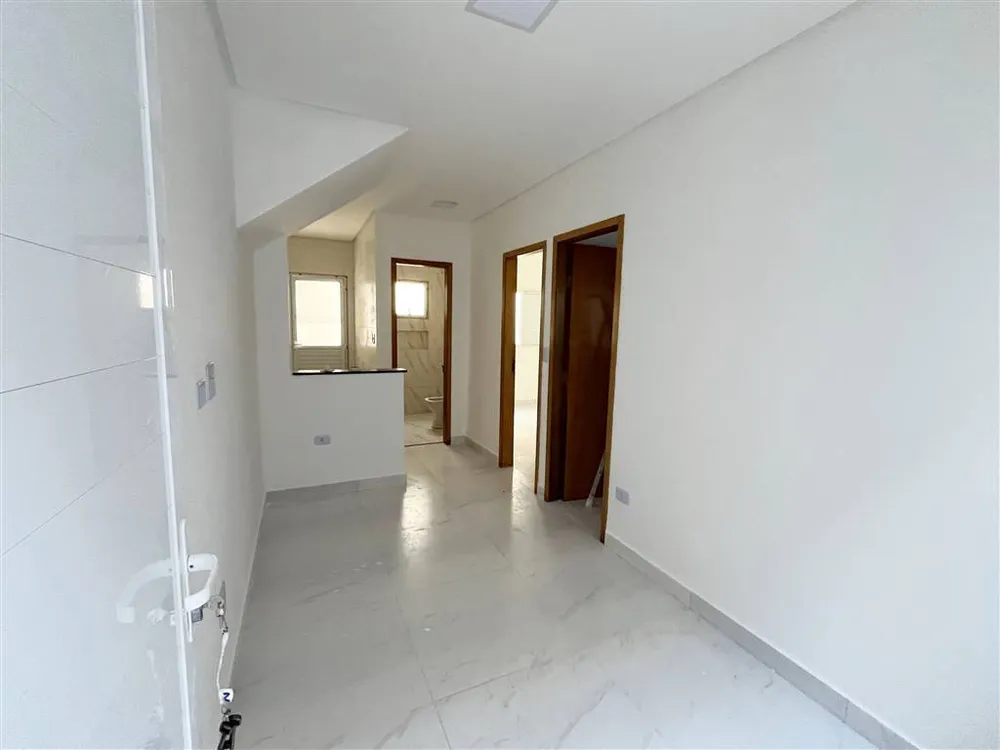 Casa, 2 quartos, 50 m² - Foto 12