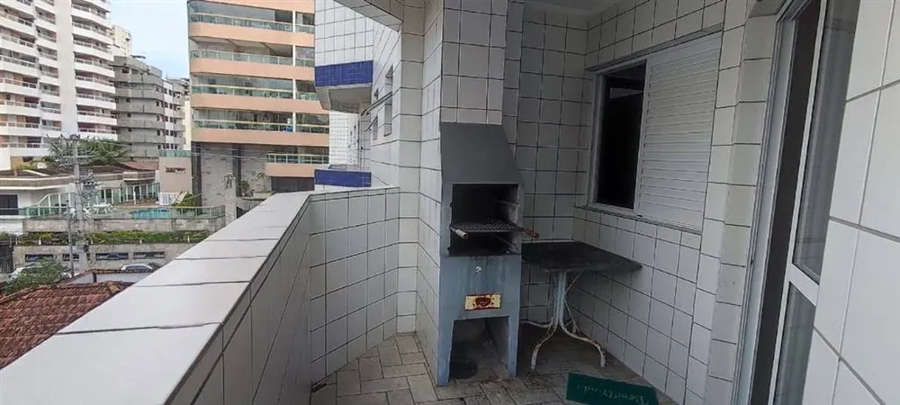Apartamento, 1 quarto, 51 m² - Foto 4