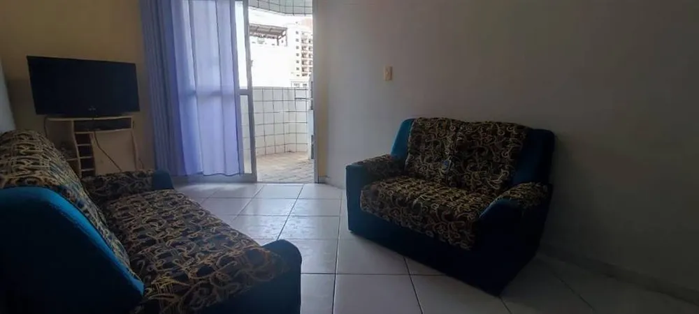 Apartamento, 1 quarto, 51 m² - Foto 12