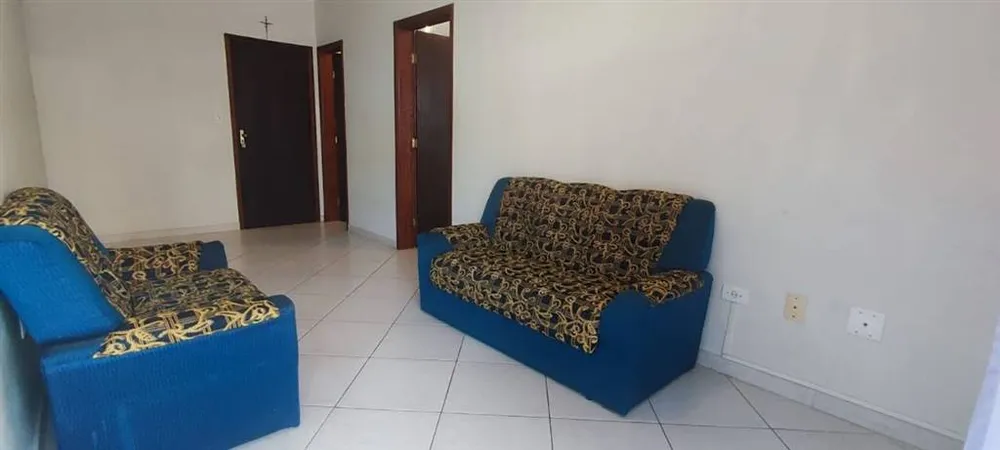 Apartamento, 1 quarto, 51 m² - Foto 5