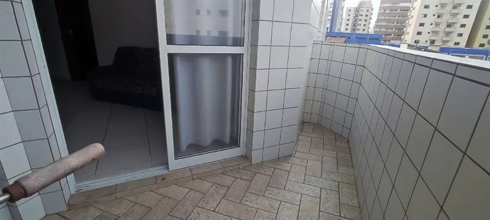 Apartamento, 1 quarto, 51 m² - Foto 1