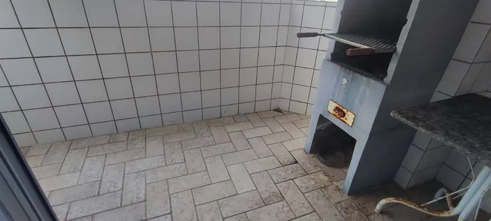 Apartamento, 1 quarto, 51 m² - Foto 2