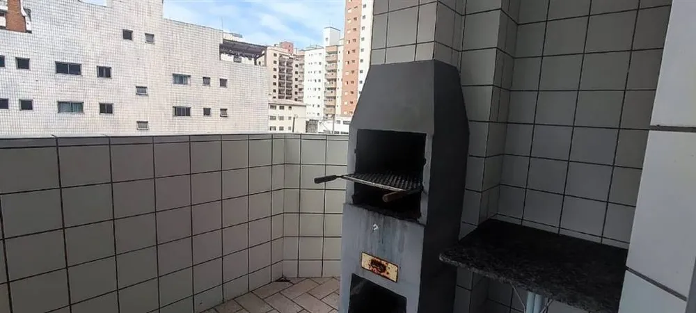 Apartamento, 1 quarto, 51 m² - Foto 9