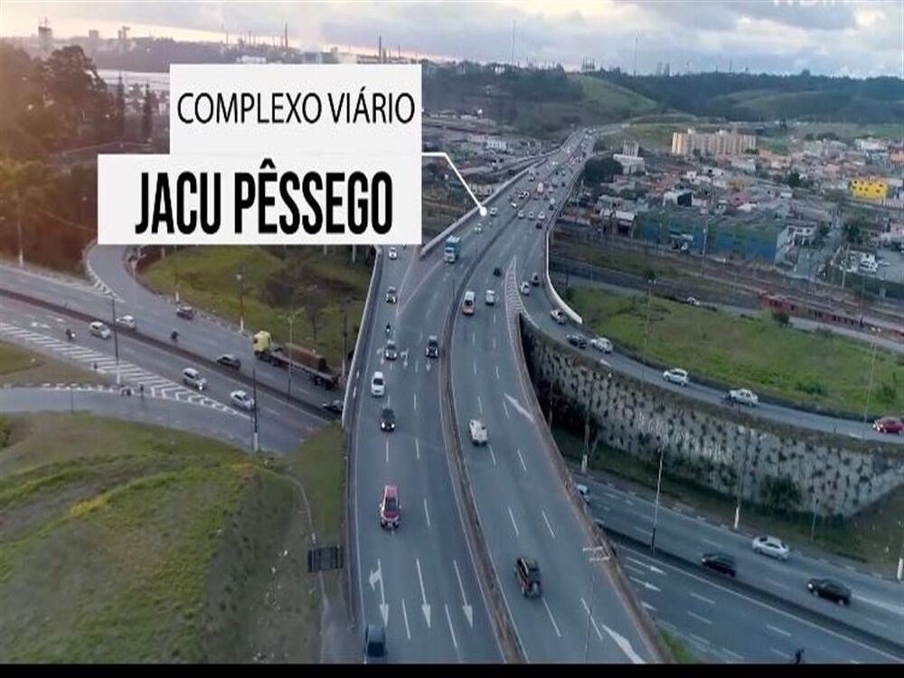Depósito-Galpão-Armazém à venda e aluguel, 4992m² - Foto 9