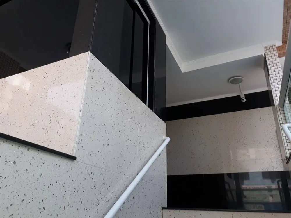 Apartamento, 2 quartos, 84 m² - Foto 28