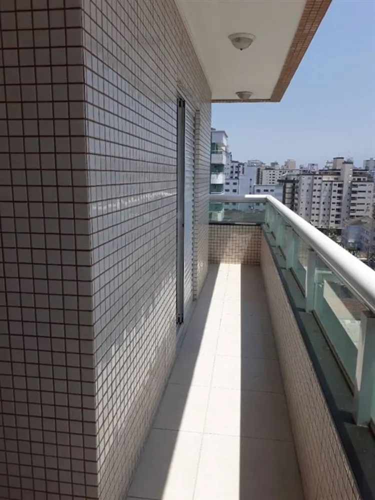Apartamento, 2 quartos, 84 m² - Foto 25