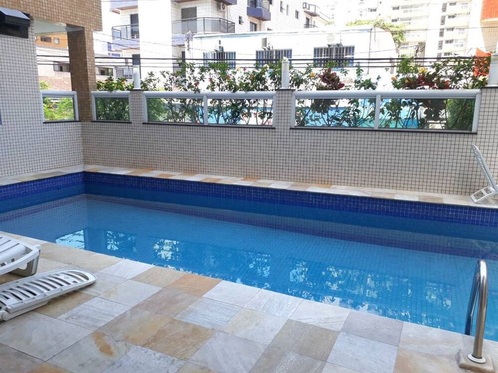 Apartamento, 2 quartos, 84 m² - Foto 24