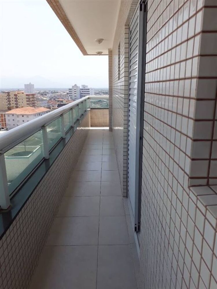 Apartamento, 2 quartos, 84 m² - Foto 12