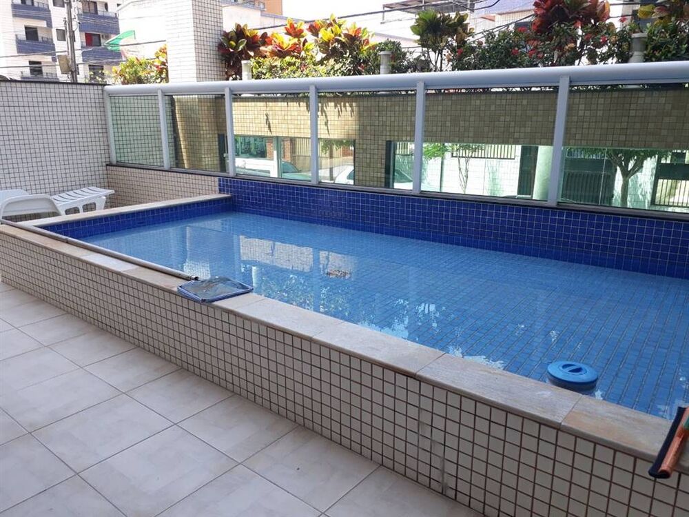 Apartamento, 2 quartos, 84 m² - Foto 15