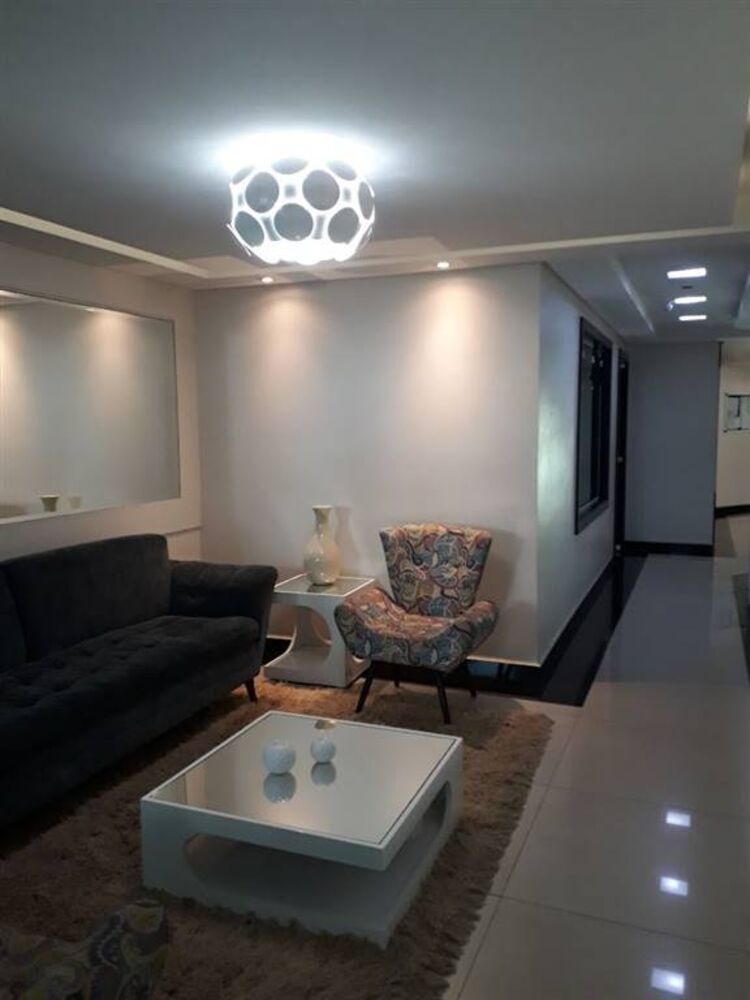 Apartamento, 2 quartos, 84 m² - Foto 20