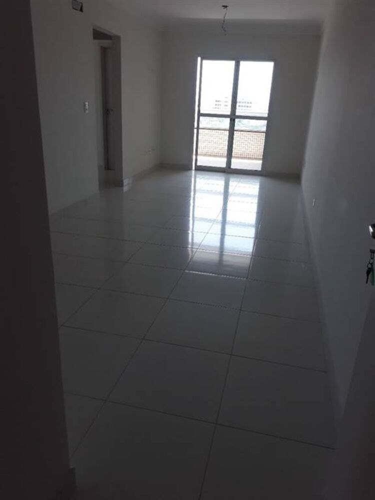 Apartamento, 2 quartos, 84 m² - Foto 13