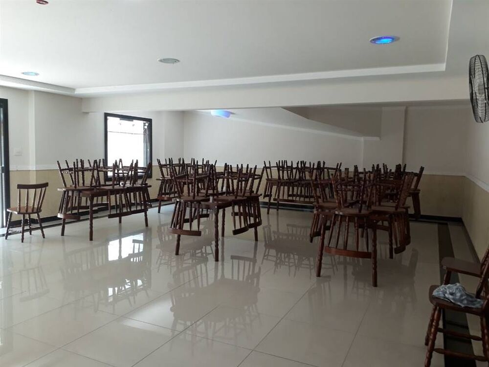 Apartamento, 2 quartos, 84 m² - Foto 9
