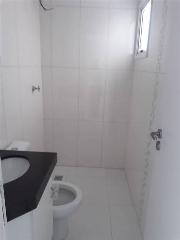Apartamento, 2 quartos, 84 m² - Foto 11