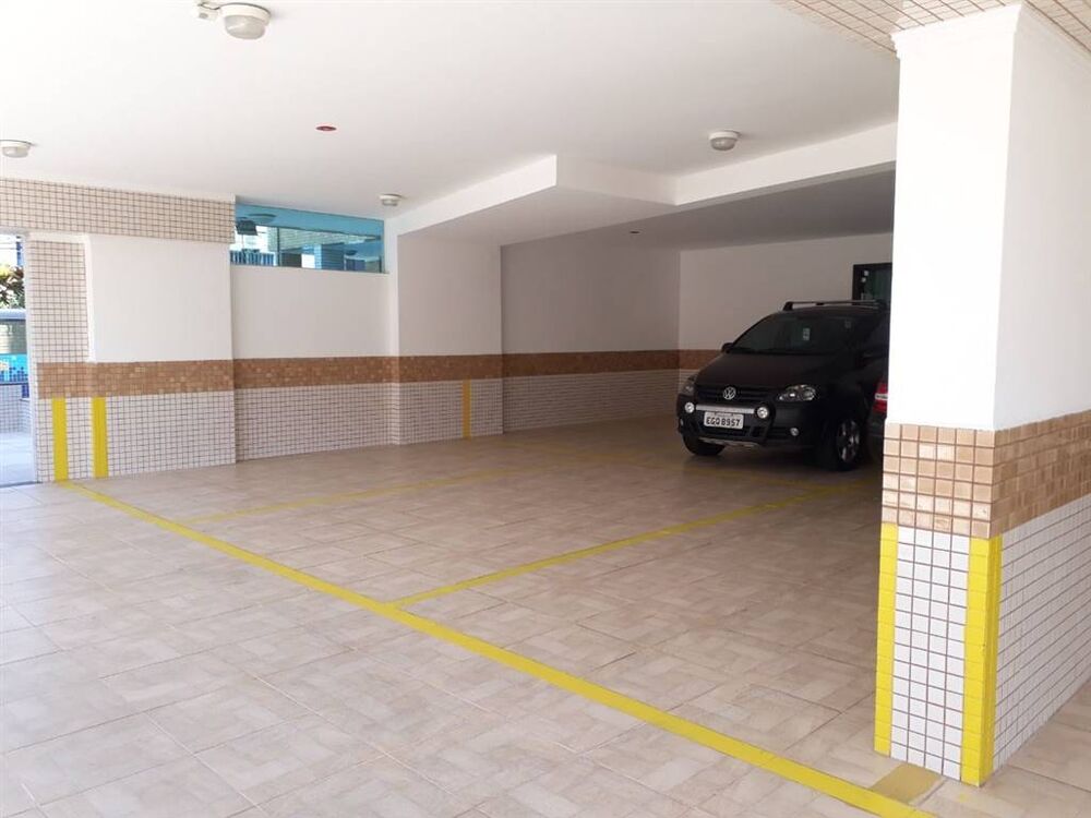 Apartamento, 2 quartos, 84 m² - Foto 7