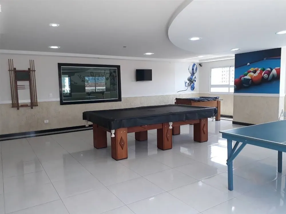 Apartamento, 2 quartos, 84 m² - Foto 11