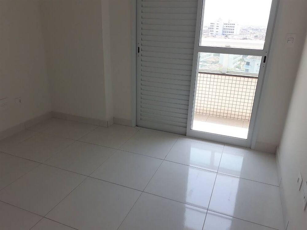 Apartamento, 2 quartos, 84 m² - Foto 18