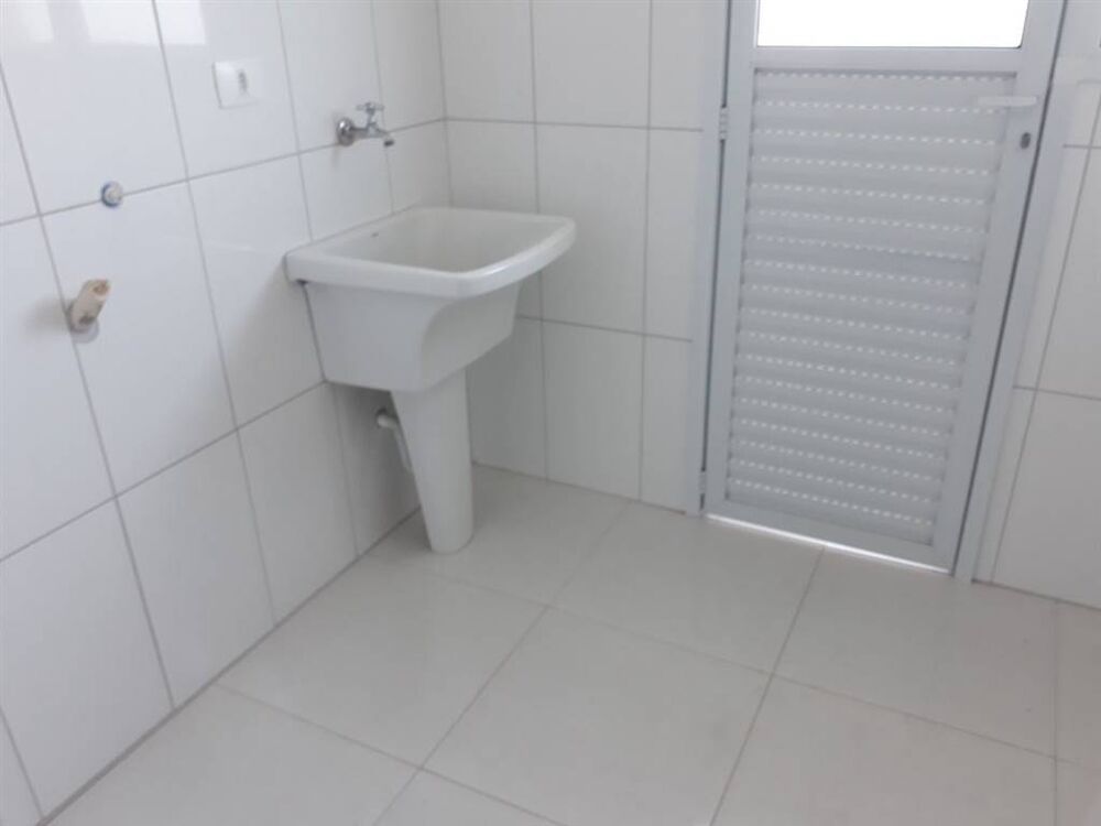 Apartamento, 2 quartos, 84 m² - Foto 4