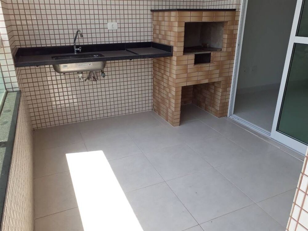 Apartamento, 2 quartos, 84 m² - Foto 5