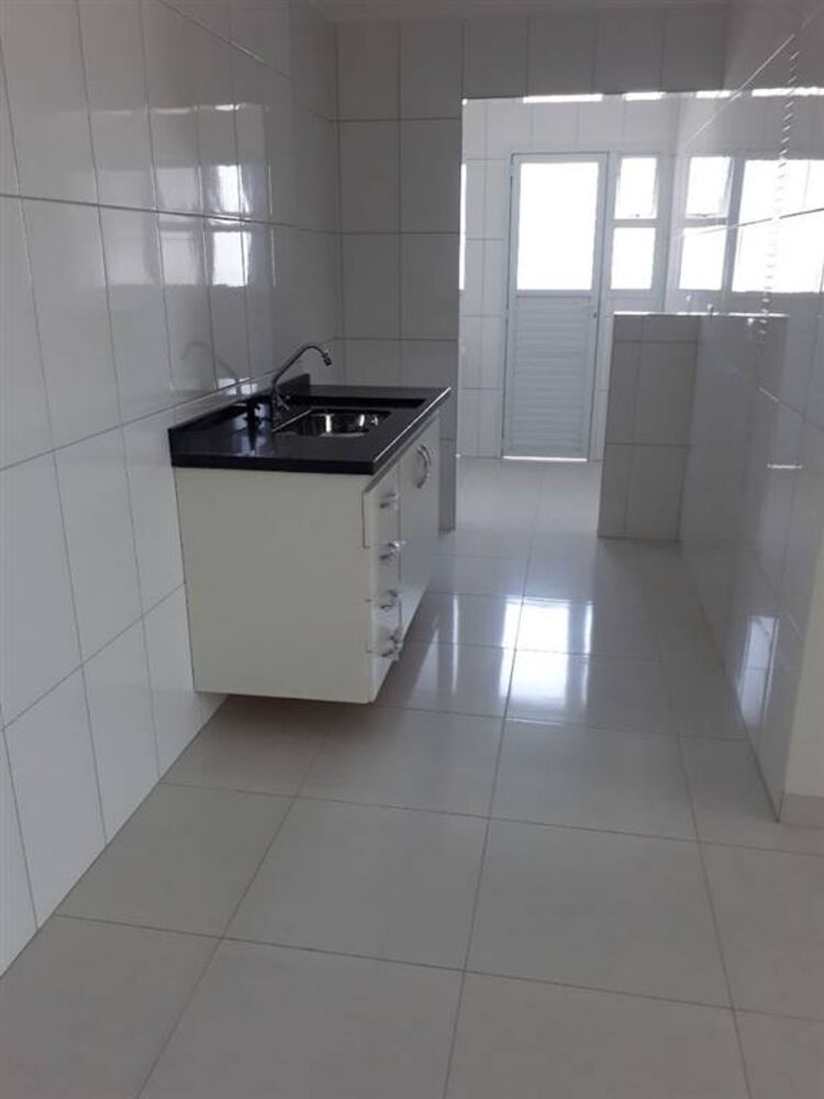 Apartamento, 2 quartos, 84 m² - Foto 8