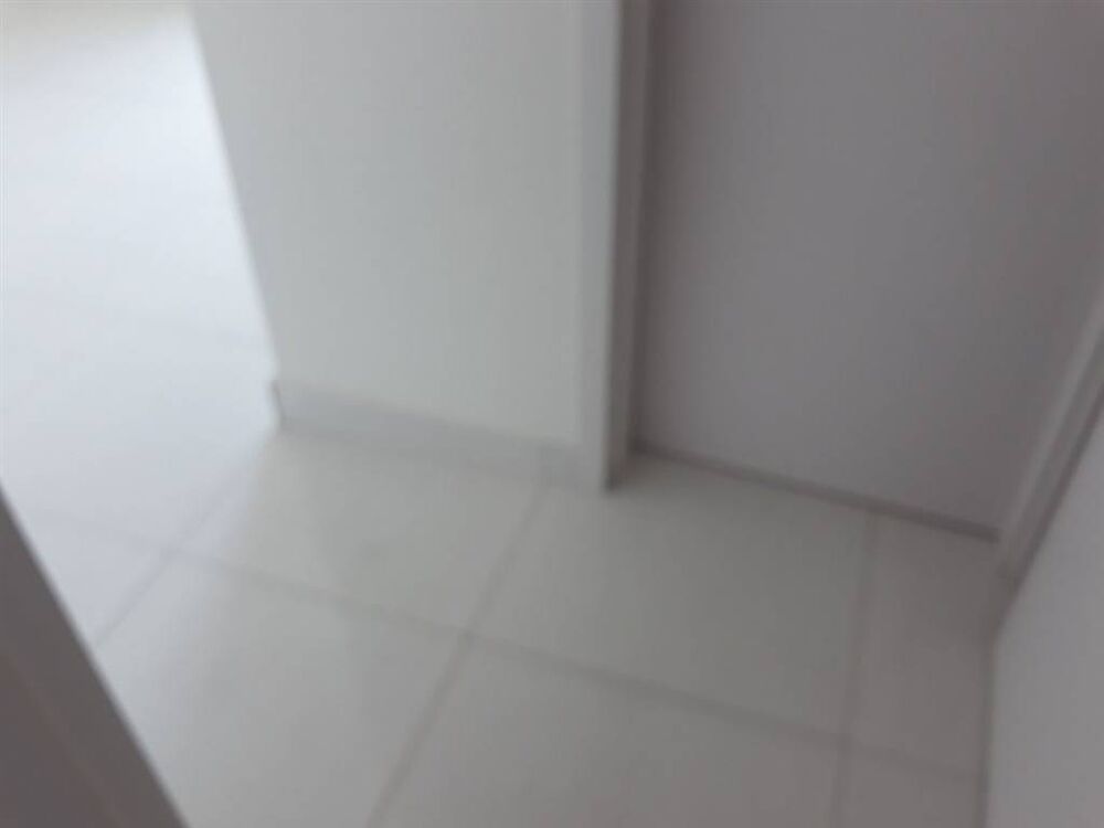 Apartamento, 2 quartos, 84 m² - Foto 10