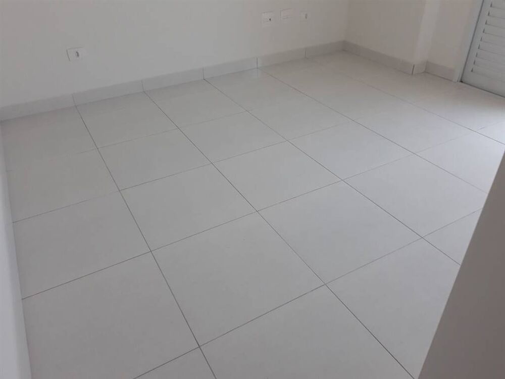 Apartamento, 2 quartos, 84 m² - Foto 1