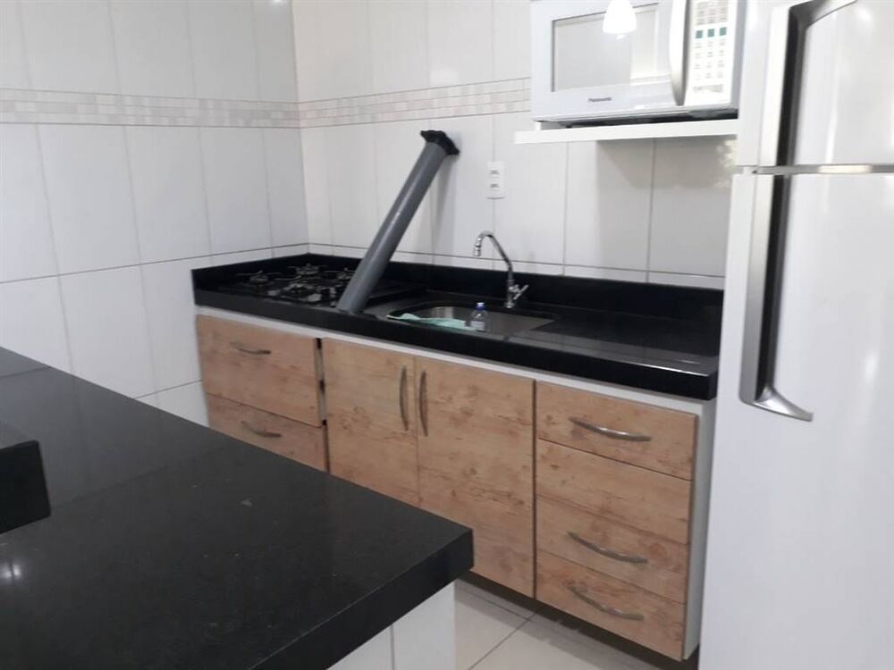 Apartamento, 2 quartos, 84 m² - Foto 21