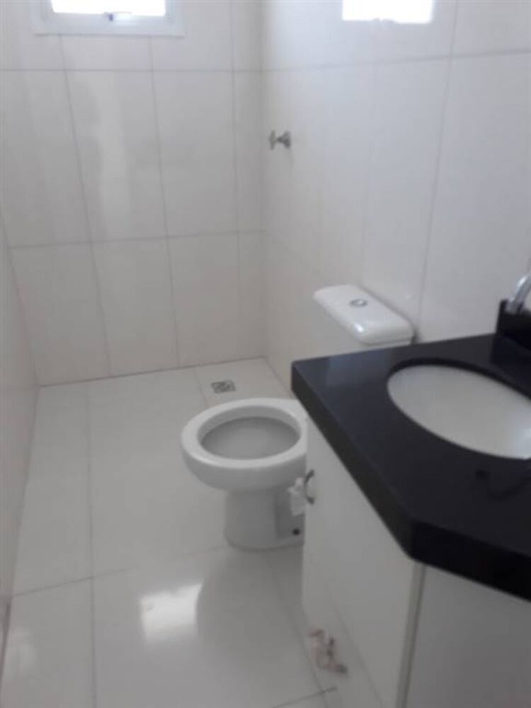 Apartamento, 2 quartos, 84 m² - Foto 17