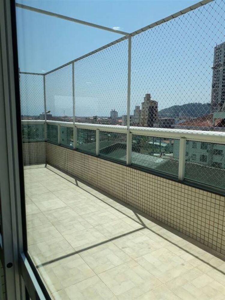 Apartamento, 2 quartos, 84 m² - Foto 3