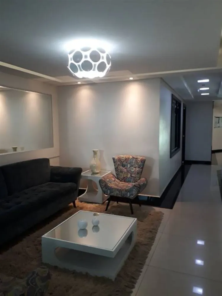 Apartamento, 2 quartos, 84 m² - Foto 26