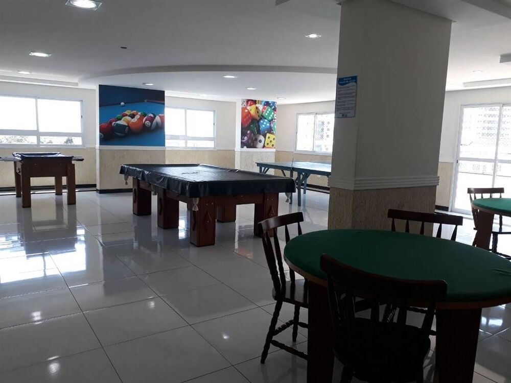 Apartamento, 2 quartos, 84 m² - Foto 22