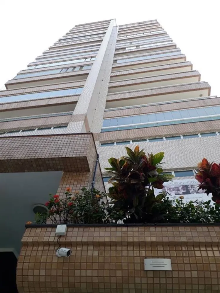 Apartamento, 2 quartos, 84 m² - Foto 27