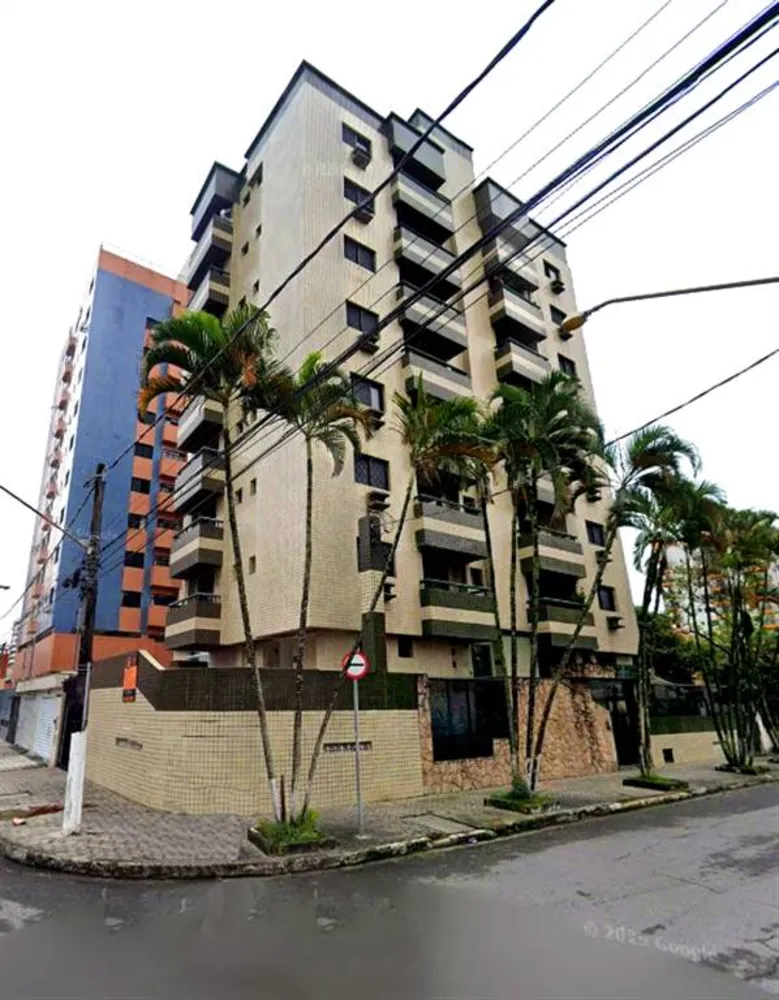 Apartamento, 2 quartos, 62 m² - Foto 2