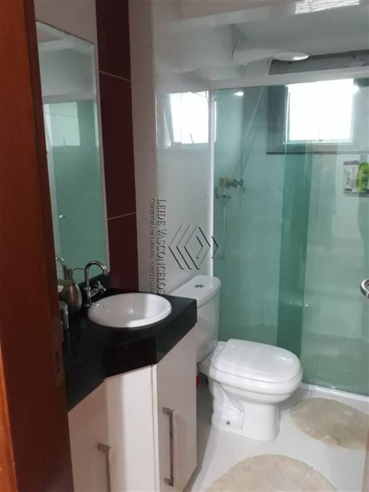 Apartamento, 3 quartos, 173 m² - Foto 5