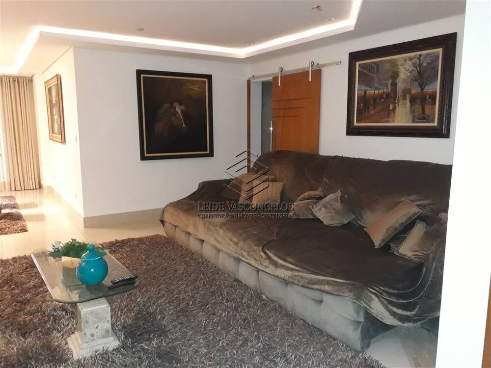 Apartamento, 3 quartos, 173 m² - Foto 7