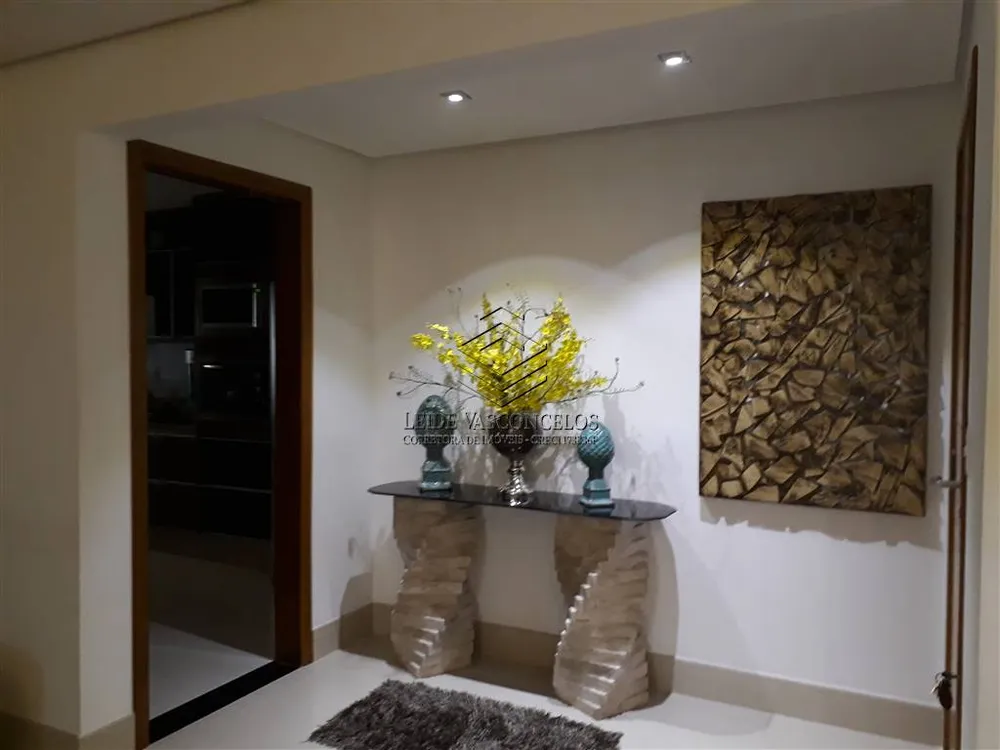 Apartamento, 3 quartos, 173 m² - Foto 12