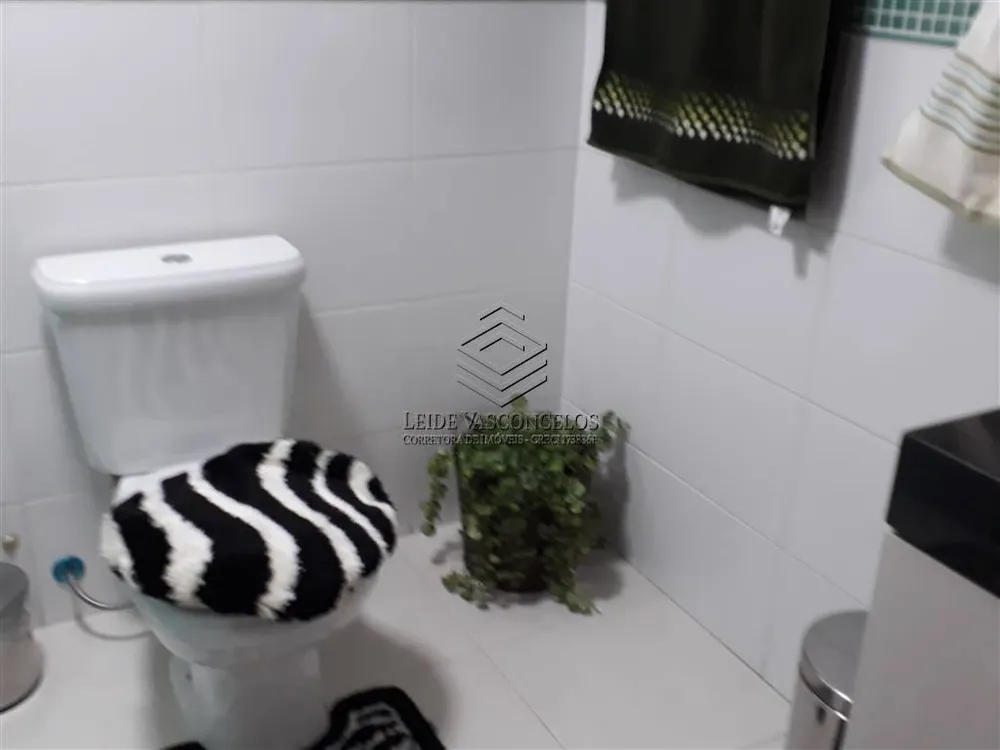 Apartamento, 3 quartos, 173 m² - Foto 9