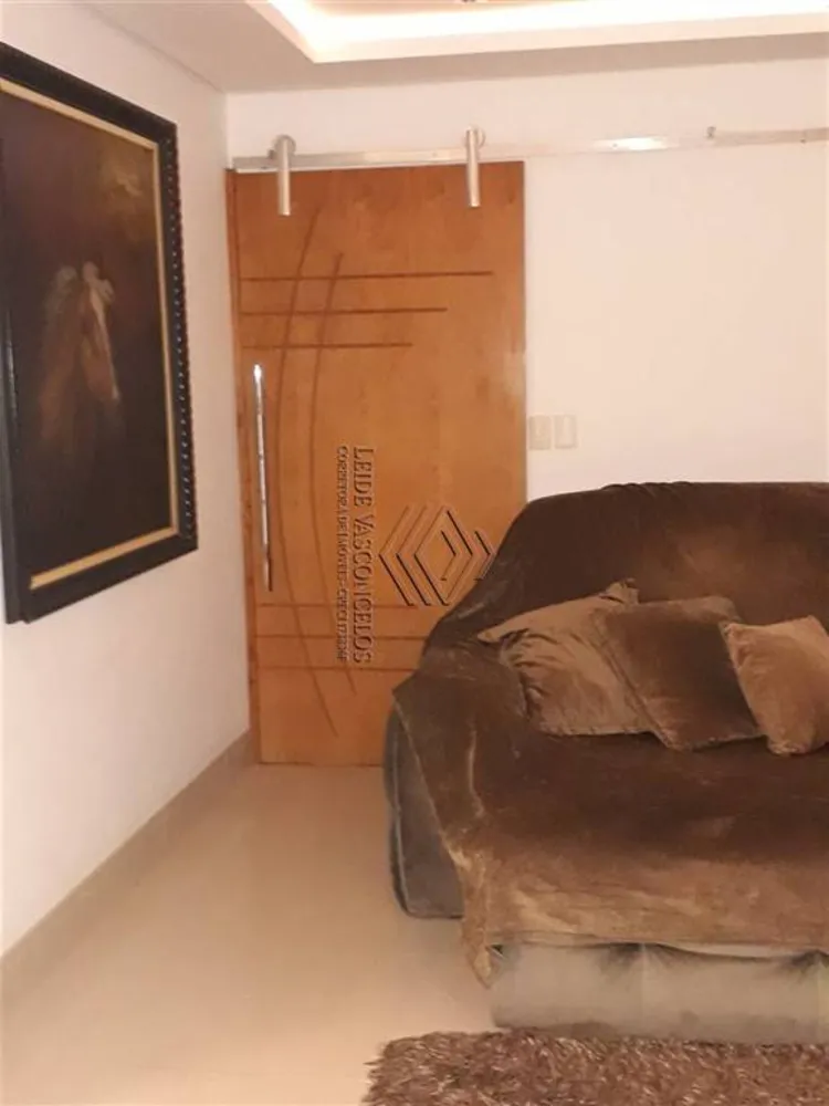 Apartamento, 3 quartos, 173 m² - Foto 2
