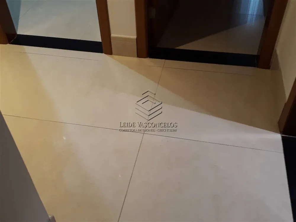 Apartamento, 3 quartos, 173 m² - Foto 1