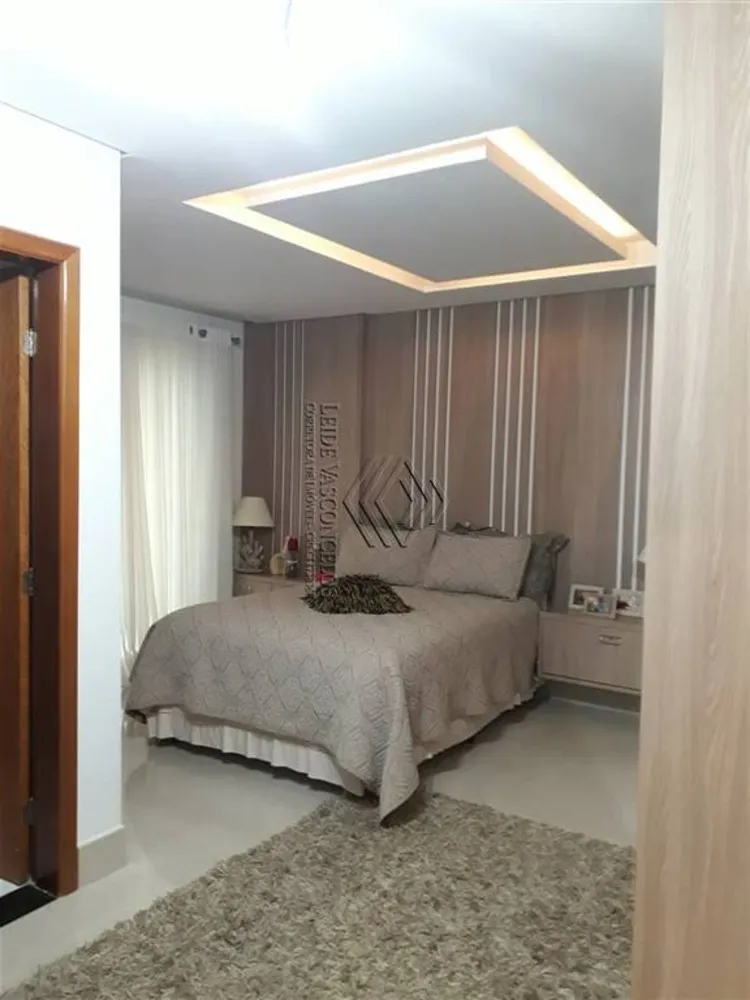 Apartamento, 3 quartos, 173 m² - Foto 11