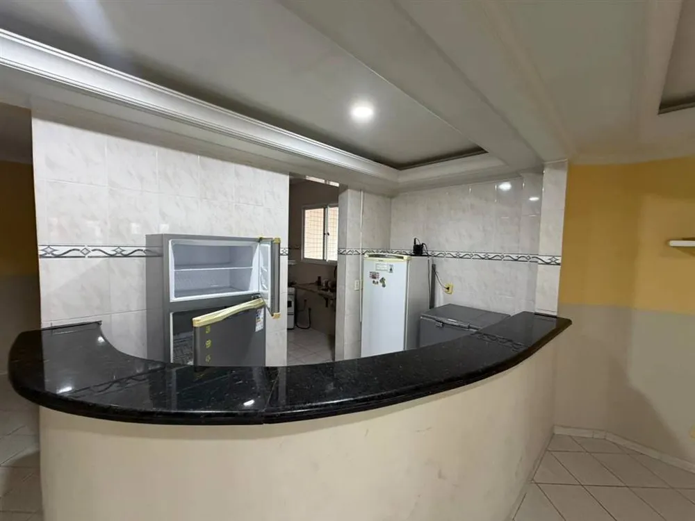 Apartamento, 1 quarto, 46 m² - Foto 11