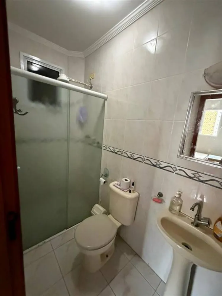 Apartamento, 1 quarto, 46 m² - Foto 3